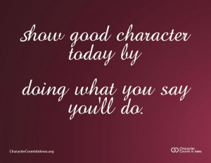 Found on charactercountsiniowa.org