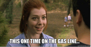 funny american pie,funny smiley face wallpaper,funny apocalypse,funny ...