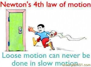 Related Pictures module 10 newton s laws