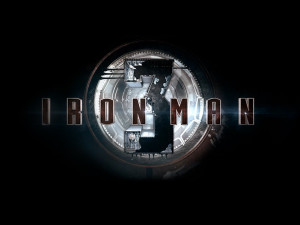 iron-man-wallpapers-exclusive-2013-wallpaper.jpg