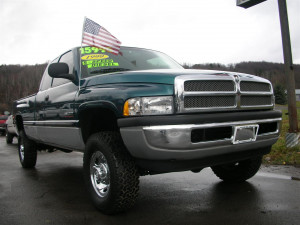 Diesel Truck Quotes For Girls Shop dodge ram truck diesel