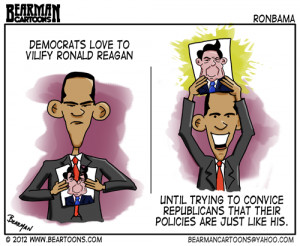 15-12-Bearman-Editorial-Cartoon-Reagan-Obama-Tax.png