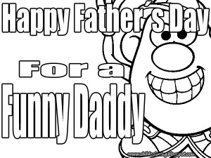 happy+father´s+day+for+a+funny+daddy+coloring.jpg