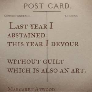 Via Meredyth Gravely Owen