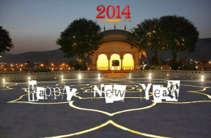 Happy New Year 2014 Free Rajasthani SMS, SHayari , Quotes, Wishes ...