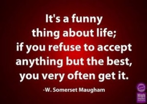 Found on luxuryonlinestore.net