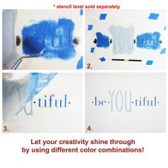 Description Product Details Why buy from us? Reviews