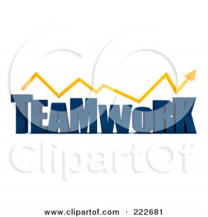 Description Funny Teamwork Postersfunny Retard Memesfunny Facebook ...