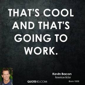 Subversion Quotes Quotehd