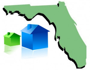FL Homeowners Insurance Comparisons