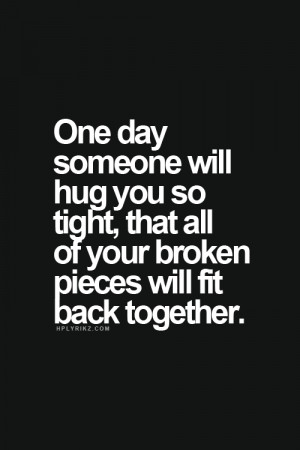 not-only-do-i-love-this-for-myself-but-i-hope-i-can-be-the-one-to-do ...