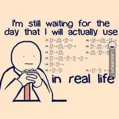 Entertainment, Lifestyle, Sports | LMAOBRUH - Urban Based Humor ...