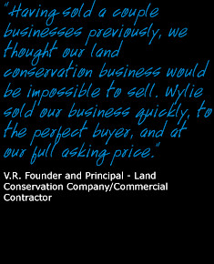 Quotes On Business Ethics ~ Quotes Business Ethics ~ Ethical Beauty On ...