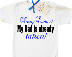 Baby Boy Quotes From Daddy Baby boy gift, dad baby