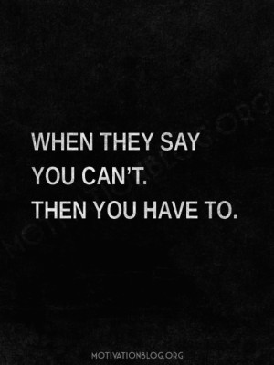 Motivational quotes and posters - Page 8 of 203 - Stay motivated ...