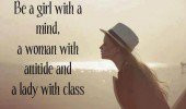 ... lady-class-attitude-quote-picture-girly-women-quotes-pics-170x100.jpg