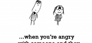 happiness is sunshine great friends and wine