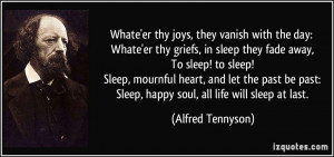 fading away quotes source http izquotes com quote 271962