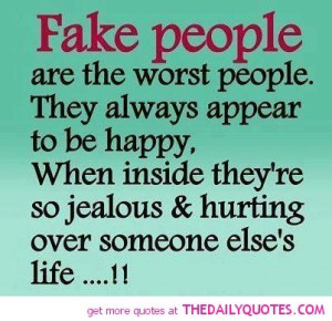 quotes about jealous friends jealousy is quotes about jealous friends ...