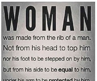 Boss Women Quotes Woman
