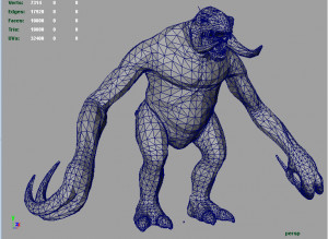 halo reach kat rule 34