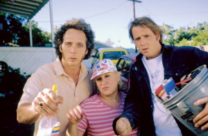 Drowning Mona (2000)