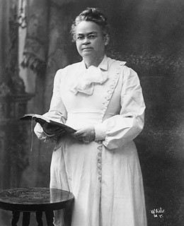 Top 10 Prohibition Tales