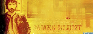 james blunt facebook cover for timeline