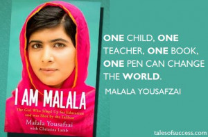 malala-quotes.jpg