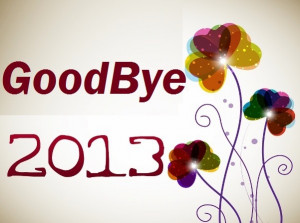 eCard! Goodbye 2014 Welcome 2015 Greetings Card HD Wallpapers Pictures