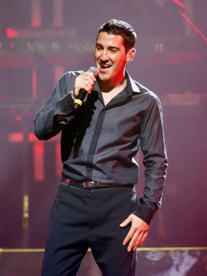 Funny Quotes Contact Dmca...