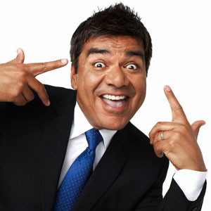george lopez biography george lopez s famous quotes quotessays click