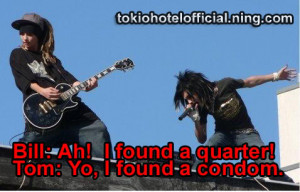 Tokio Hotel Quotes photo shitcopy.jpg