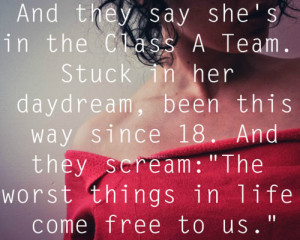 Tumblr on we heart it / visual bookmark #26062892