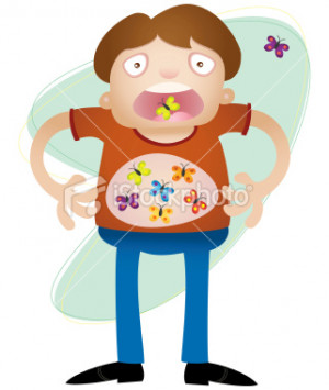 stock-illustration-1759679-butterflies-in-your-stomach.jpg