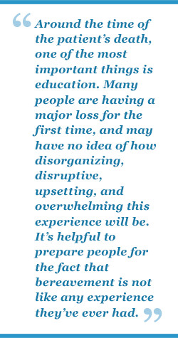 The video talk and the PowerPoint ® presentation are the intellectual ...