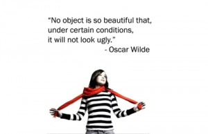 ellen page quotes oscar wilde 1833x1188 wallpaper Actors Ellen Page HD ...