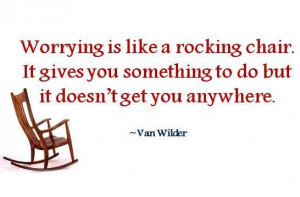 Pope john paul ii famous quotes 2