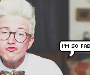 Related Wallpapers Tyler Oakley Funny Quotes