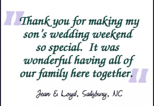 smile and think. Funny Marriage Quotes . Newlyweds is Newlywed Quotes ...