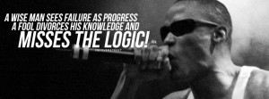 Rapper Quotes Facebook Covers Rap facebook covers page 9