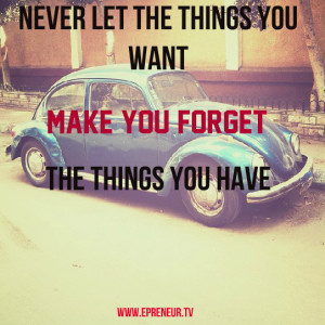 christian fitness motivational quotes