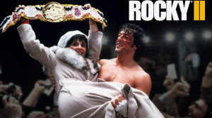 Analisis de Rocky