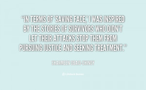 quote-Sharmeen-Obaid-Chinoy-in-terms-of-saving-face-i-was-135549_2.png