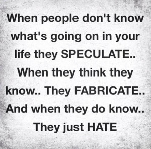 Jealousy Quotes Pinterest ~ Relationship Jealousy Quotes on Pinterest
