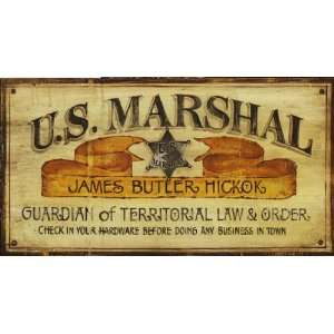 106841949_-com-vintage-western-signs---us-marshall-rustic-sign-.jpg