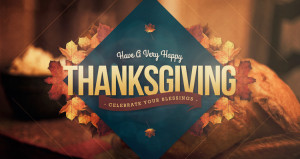 Happy Thanksgiving Bible Quotes Looking for the top Bible