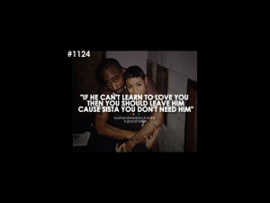 love quotes from rappers tumblr Quotes For Rap Love Quotes