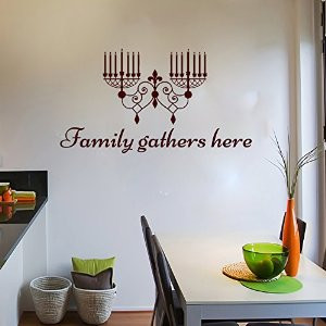 tools home improvement painting supplies wall treatments wall stickers ...