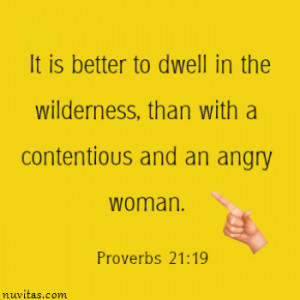 proverbs21-19.jpg